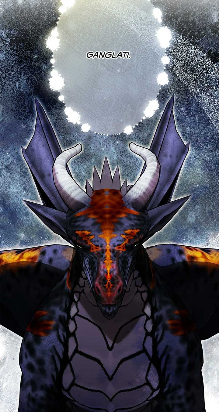 The S-Class Dungeon Owner Chapter 84 332 ch 84 76