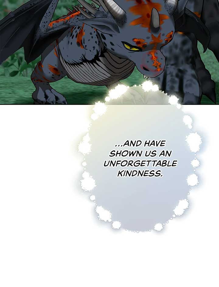 The S-Class Dungeon Owner Chapter 84 334 ch 84 78