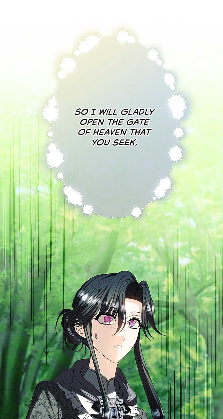 The S-Class Dungeon Owner Chapter 84 335 ch 84 79