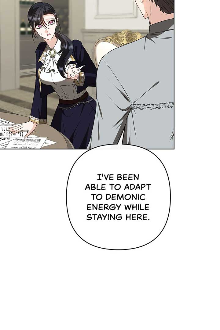 The S-Class Dungeon Owner Chapter 84 264 ch 84 8