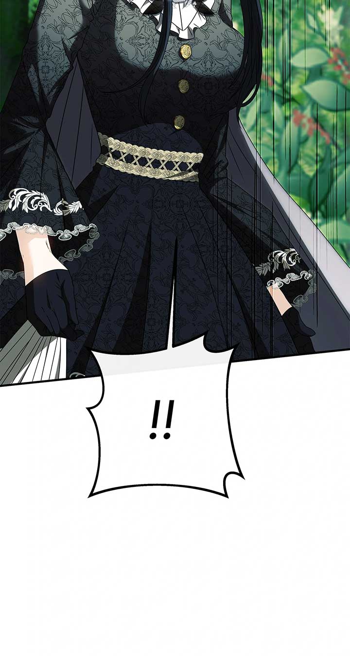 The S-Class Dungeon Owner Chapter 84 336 ch 84 80