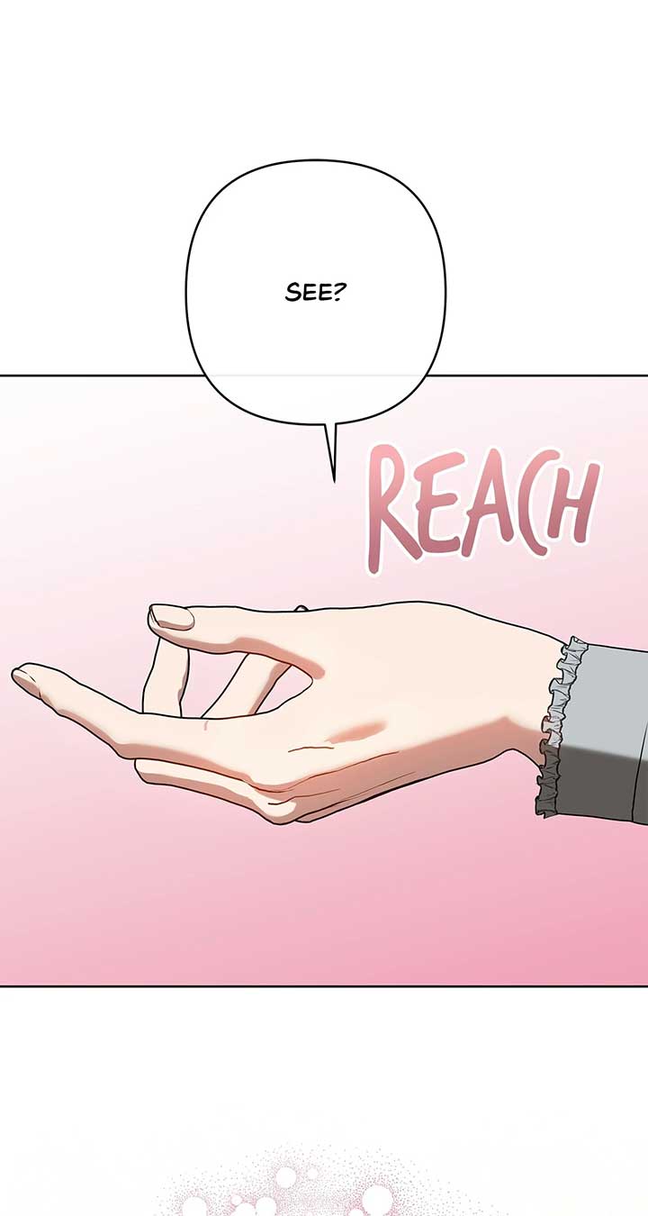 The S-Class Dungeon Owner Chapter 84 265 ch 84 9