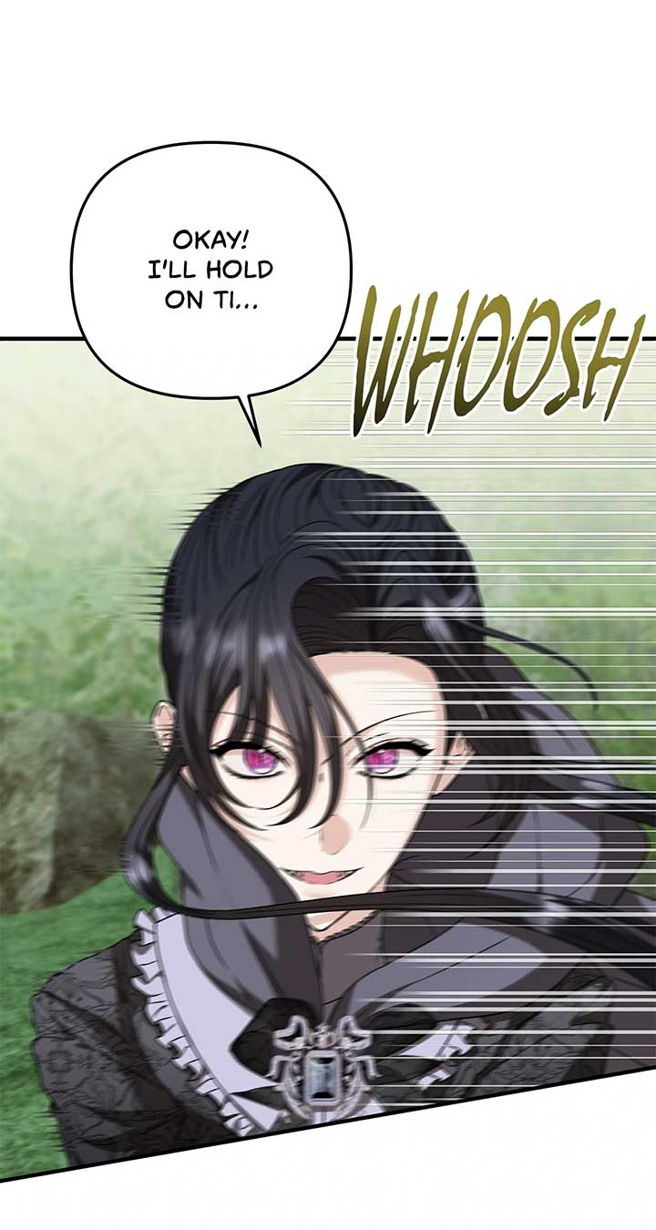 The S-Class Dungeon Owner Chapter 85 234 ch 85 11