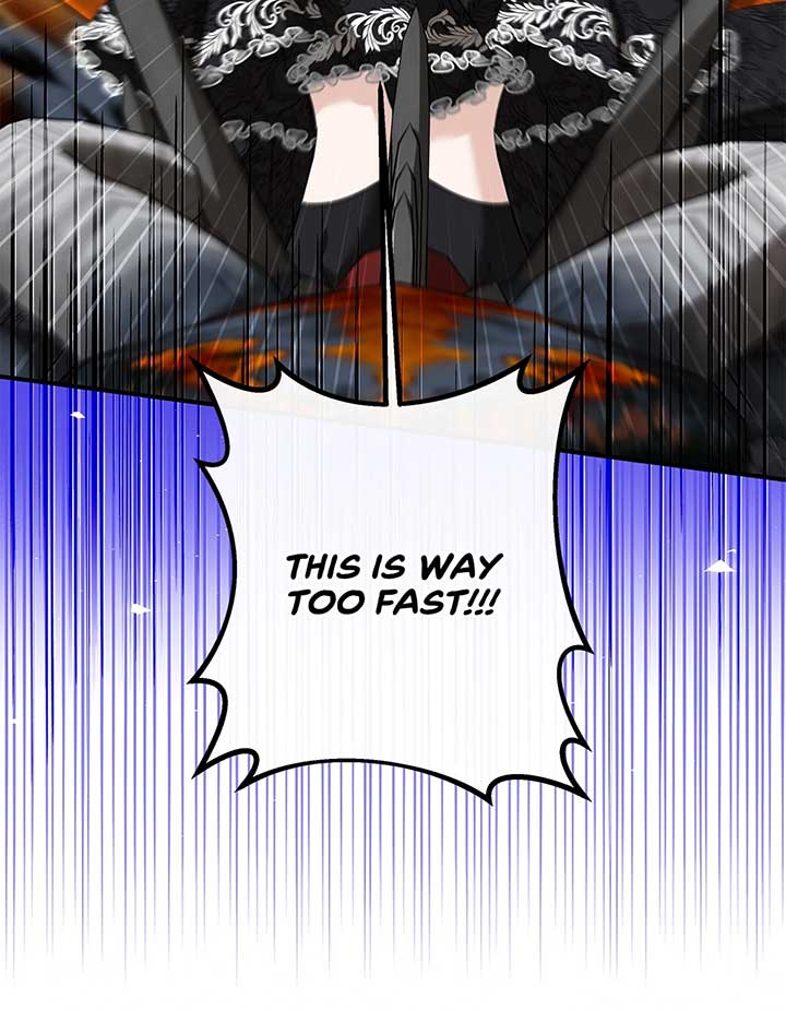 The S-Class Dungeon Owner Chapter 85 237 ch 85 14