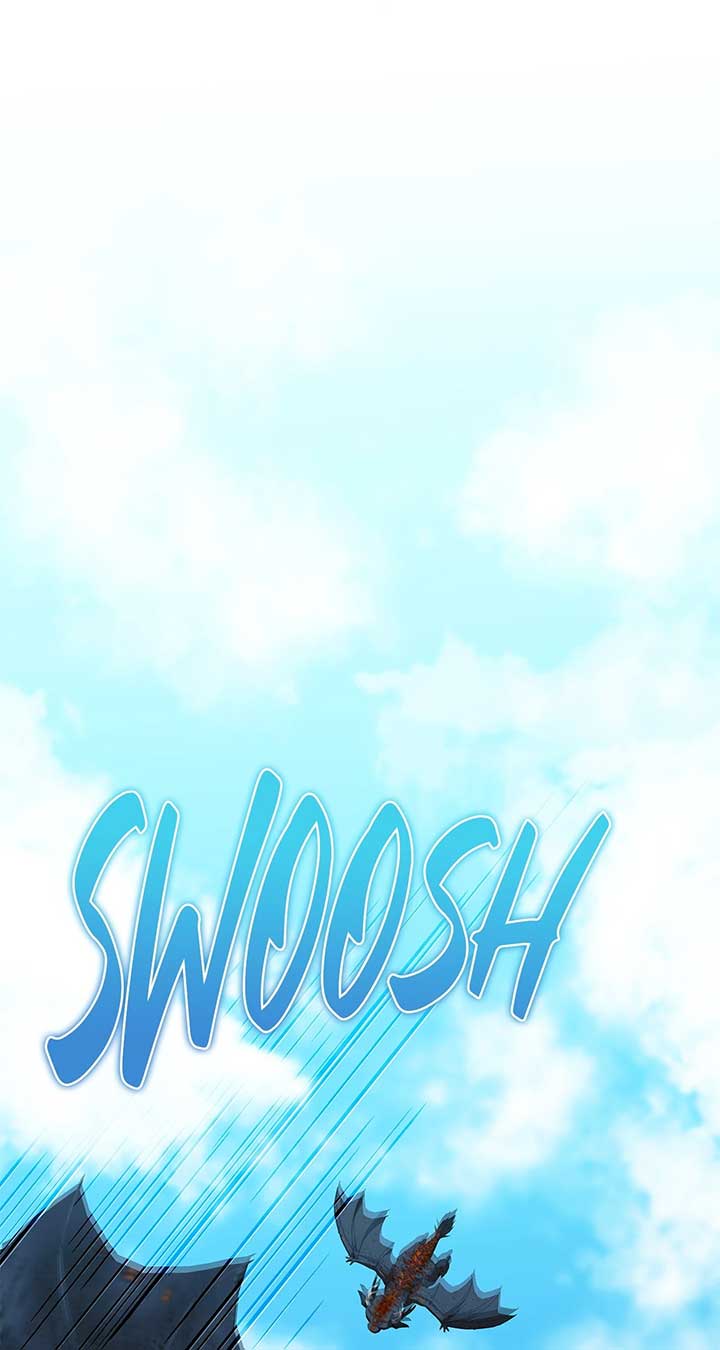 The S-Class Dungeon Owner Chapter 85 239 ch 85 16