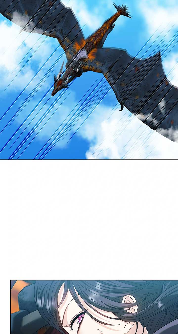 The S-Class Dungeon Owner Chapter 85 240 ch 85 17