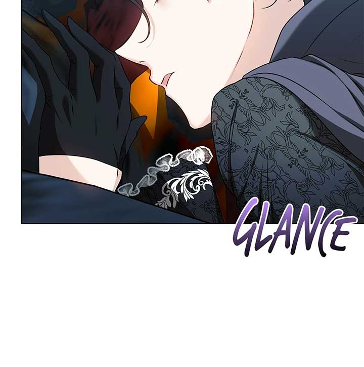 The S-Class Dungeon Owner Chapter 85 241 ch 85 18