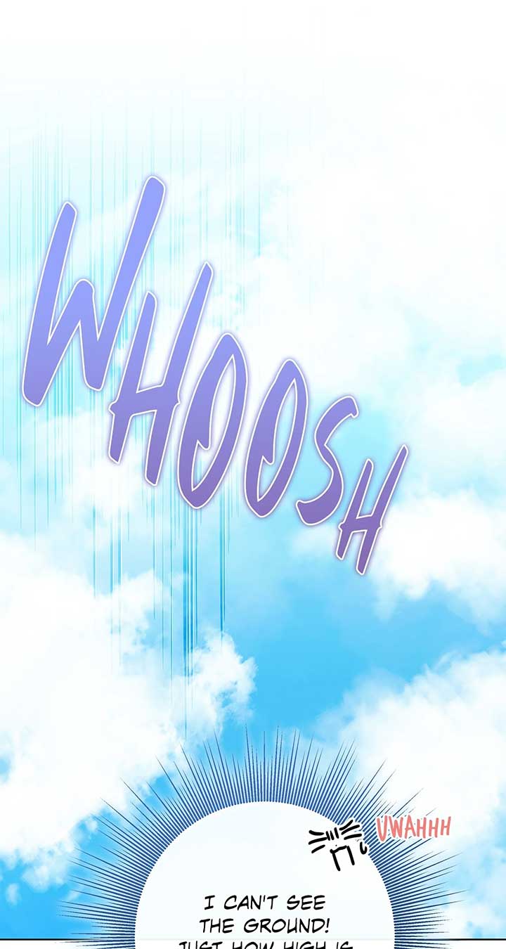 The S-Class Dungeon Owner Chapter 85 242 ch 85 19