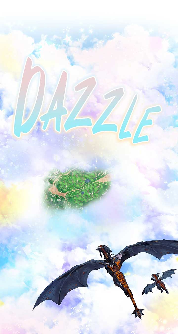 The S-Class Dungeon Owner Chapter 85 246 ch 85 23