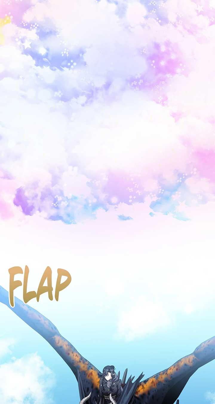 The S-Class Dungeon Owner Chapter 85 247 ch 85 24