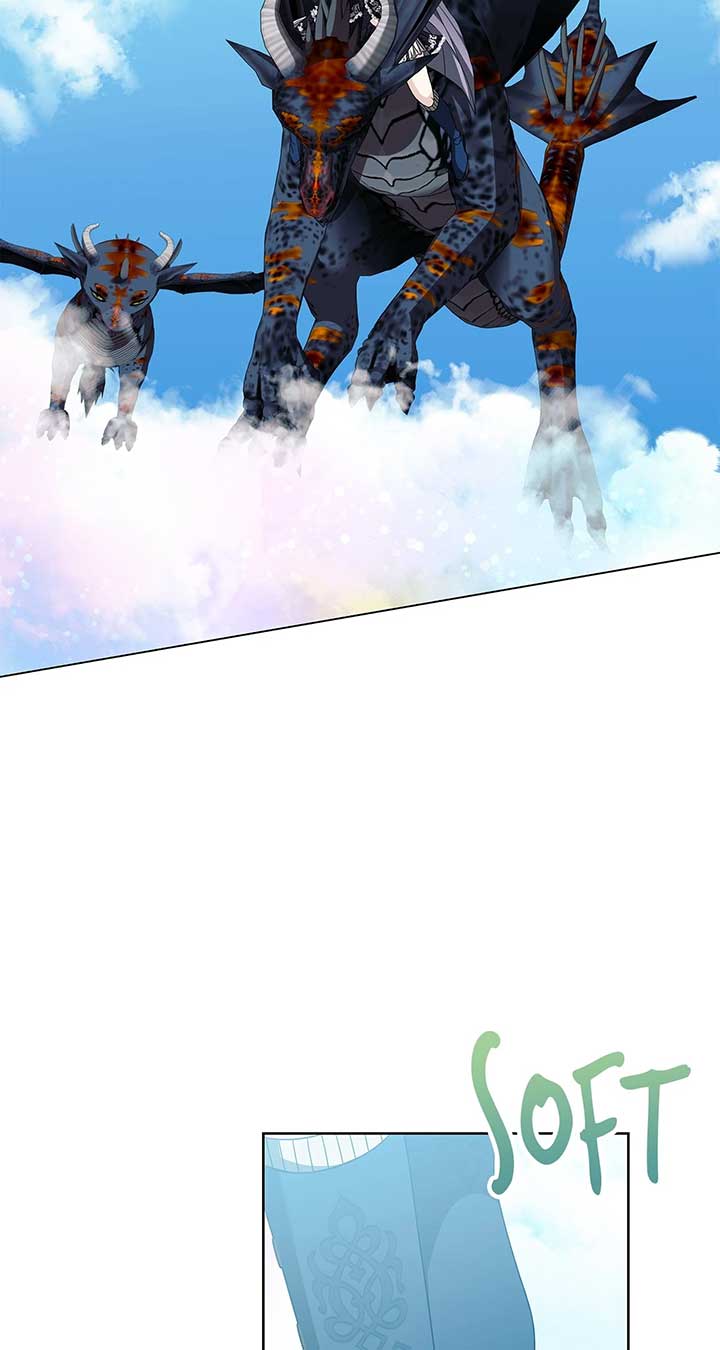 The S-Class Dungeon Owner Chapter 85 248 ch 85 25