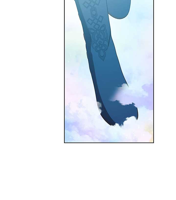 The S-Class Dungeon Owner Chapter 85 249 ch 85 26