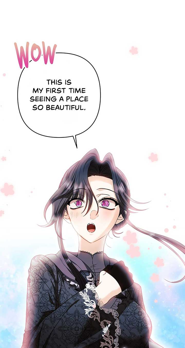 The S-Class Dungeon Owner Chapter 85 250 ch 85 27