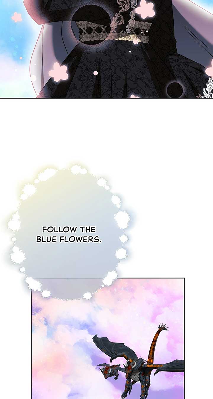 The S-Class Dungeon Owner Chapter 85 251 ch 85 28