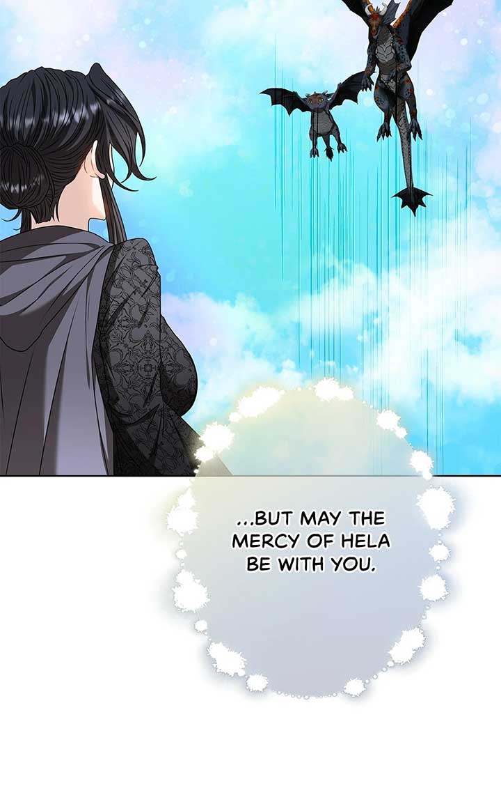 The S-Class Dungeon Owner Chapter 85 253 ch 85 30