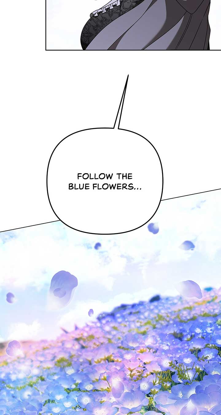 The S-Class Dungeon Owner Chapter 85 256 ch 85 33