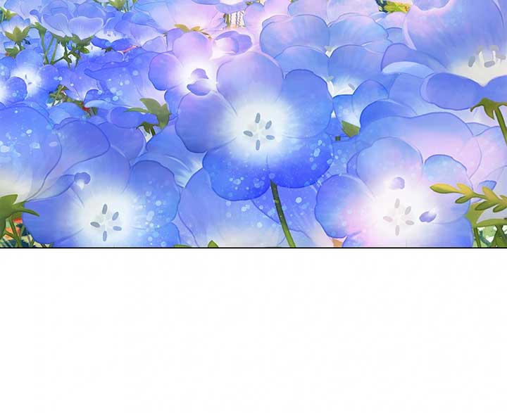 The S-Class Dungeon Owner Chapter 85 257 ch 85 34