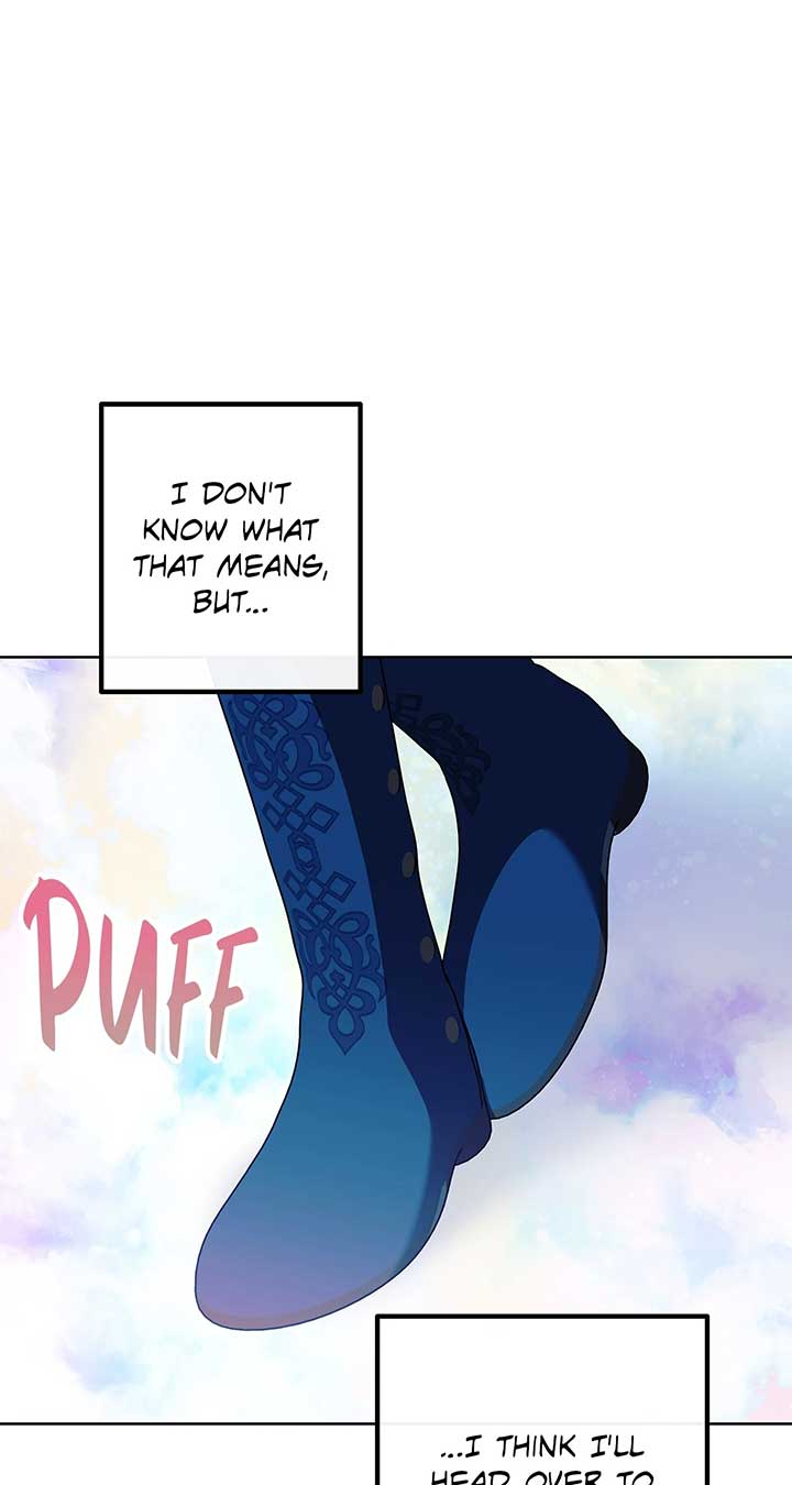 The S-Class Dungeon Owner Chapter 85 258 ch 85 35