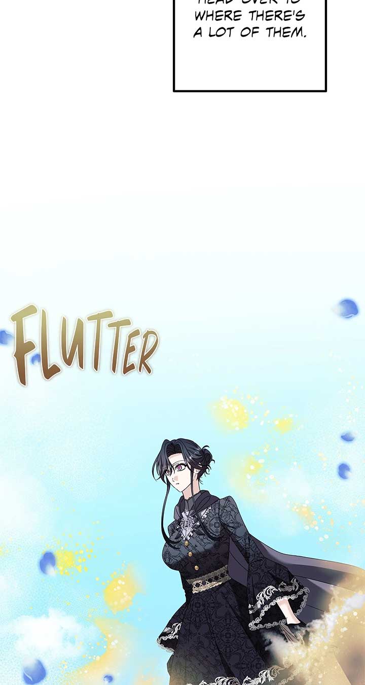 The S-Class Dungeon Owner Chapter 85 259 ch 85 36