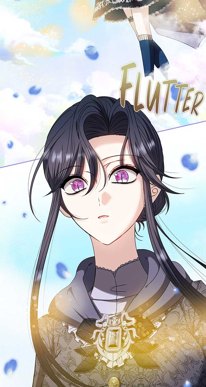 The S-Class Dungeon Owner Chapter 85 260 ch 85 37