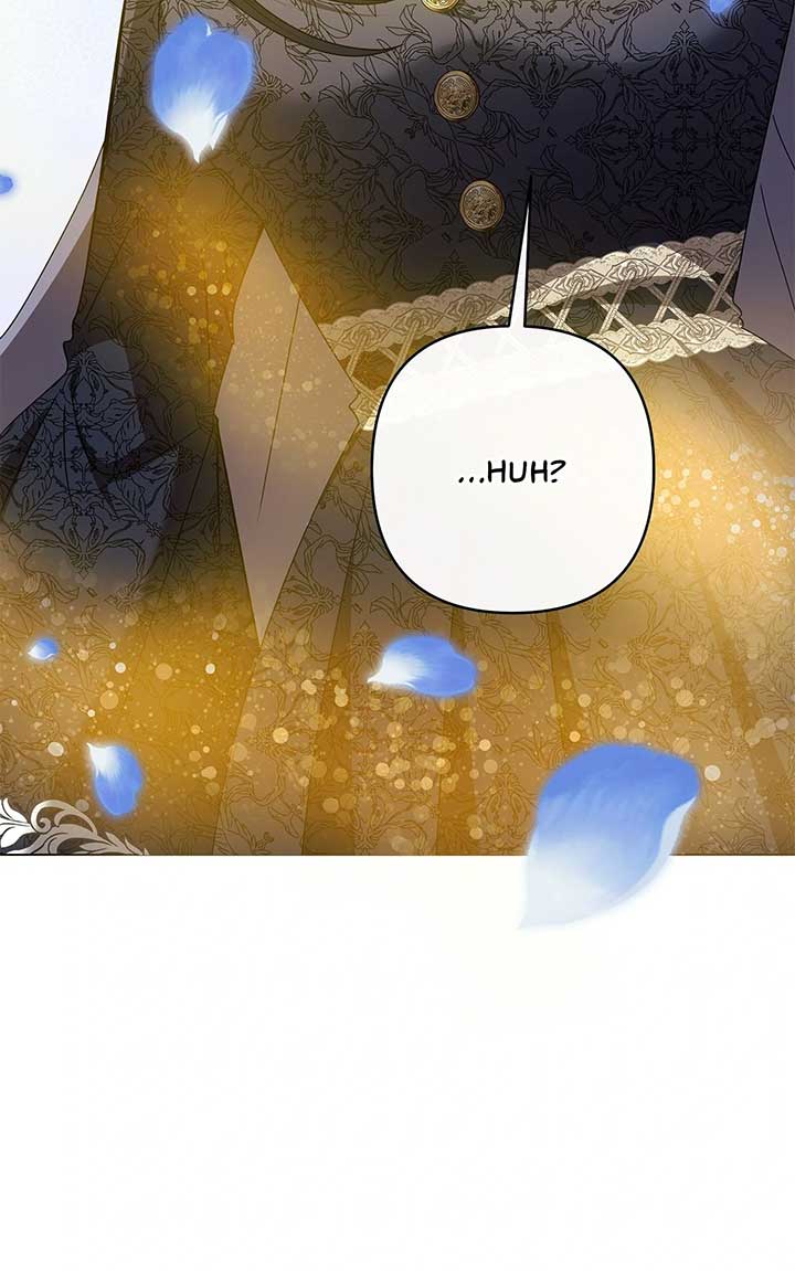 The S-Class Dungeon Owner Chapter 85 261 ch 85 38