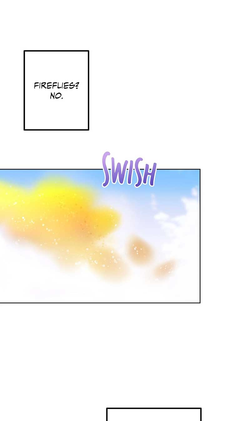 The S-Class Dungeon Owner Chapter 85 262 ch 85 39