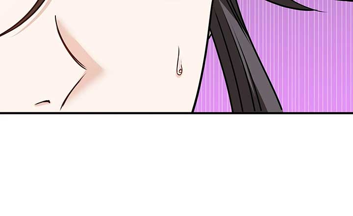 The S-Class Dungeon Owner Chapter 85 227 ch 85 4