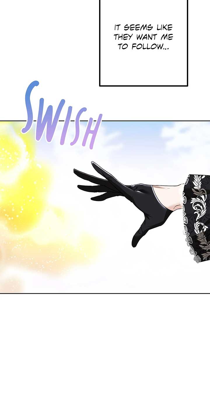 The S-Class Dungeon Owner Chapter 85 263 ch 85 40