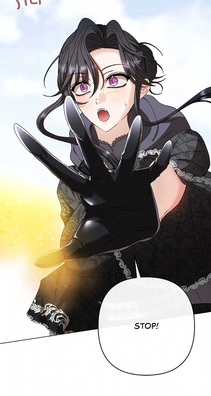 The S-Class Dungeon Owner Chapter 85 265 ch 85 42