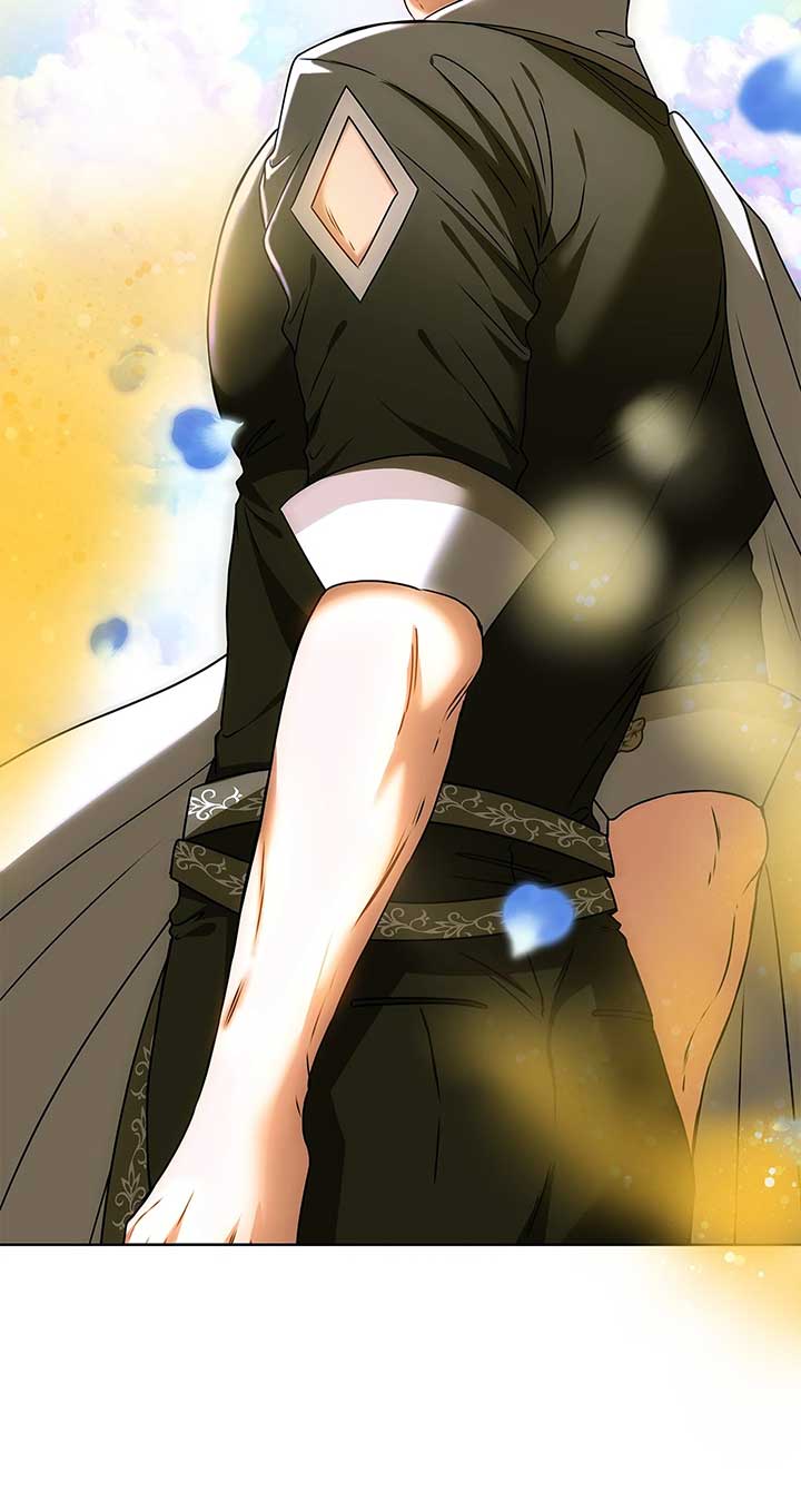 The S-Class Dungeon Owner Chapter 85 269 ch 85 46