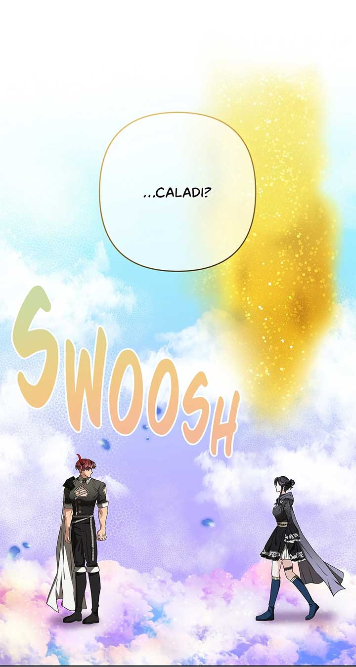 The S-Class Dungeon Owner Chapter 85 270 ch 85 47