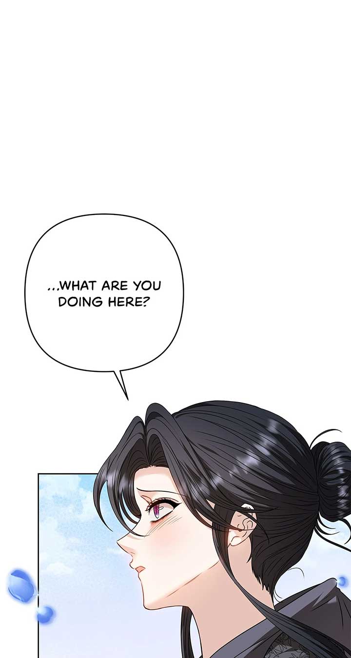 The S-Class Dungeon Owner Chapter 85 271 ch 85 48