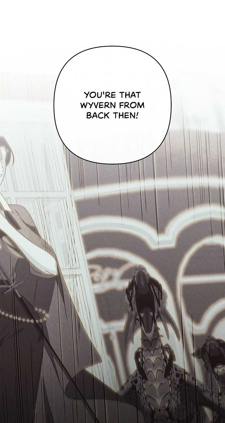 The S-Class Dungeon Owner Chapter 85 228 ch 85 5