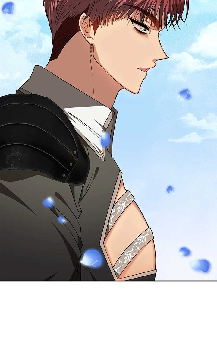 The S-Class Dungeon Owner Chapter 85 273 ch 85 50