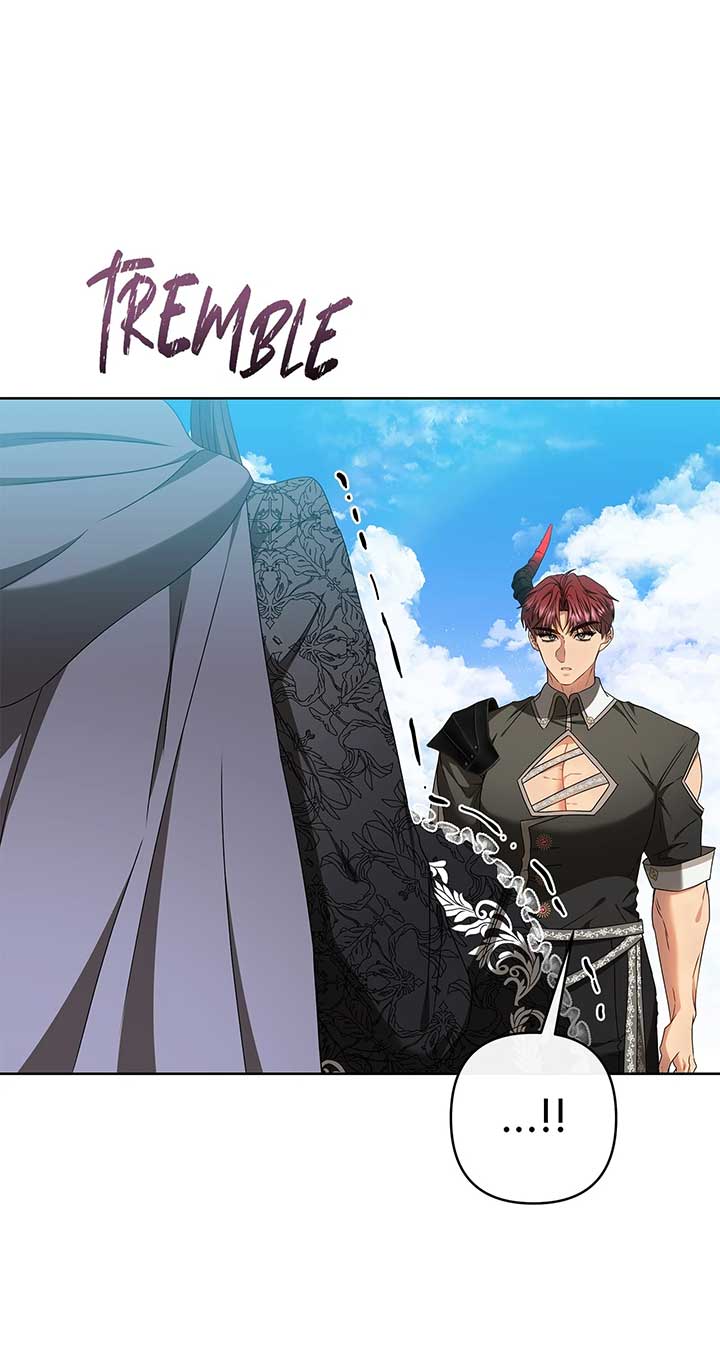 The S-Class Dungeon Owner Chapter 85 274 ch 85 51