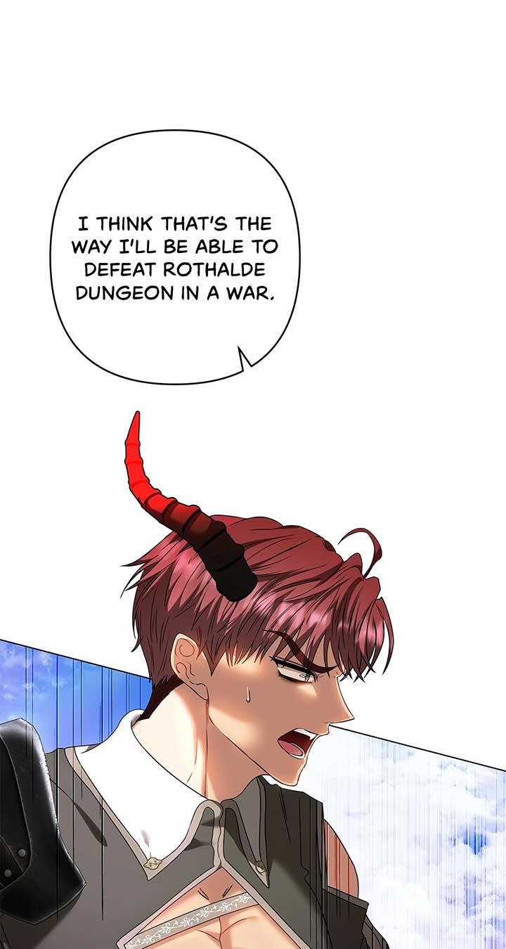 The S-Class Dungeon Owner Chapter 85 278 ch 85 55