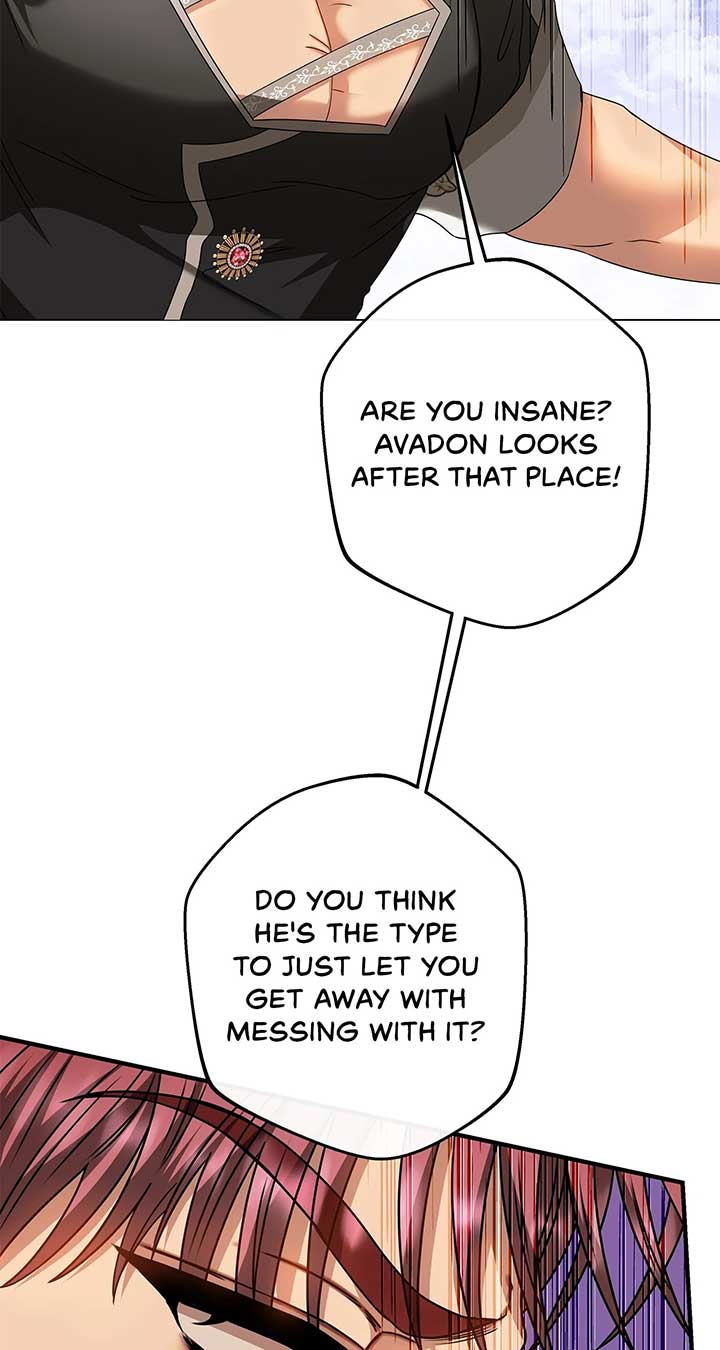 The S-Class Dungeon Owner Chapter 85 279 ch 85 56