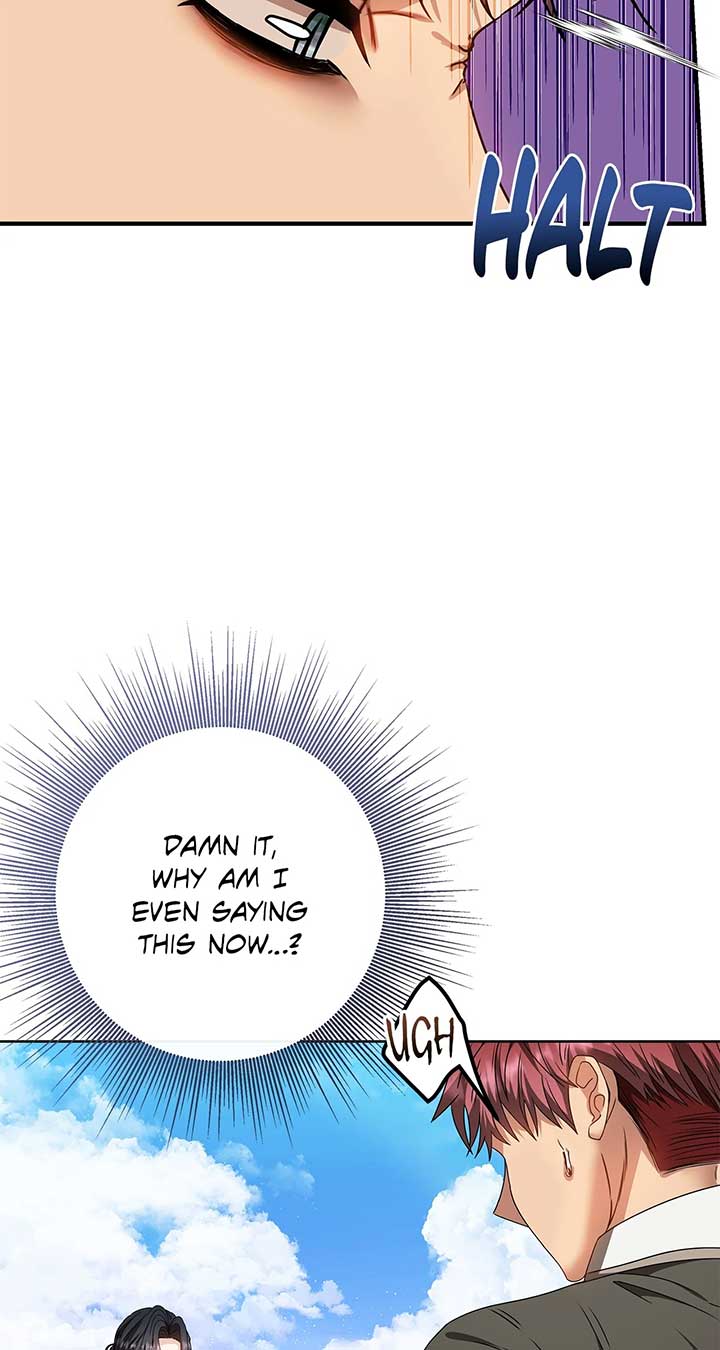 The S-Class Dungeon Owner Chapter 85 280 ch 85 57