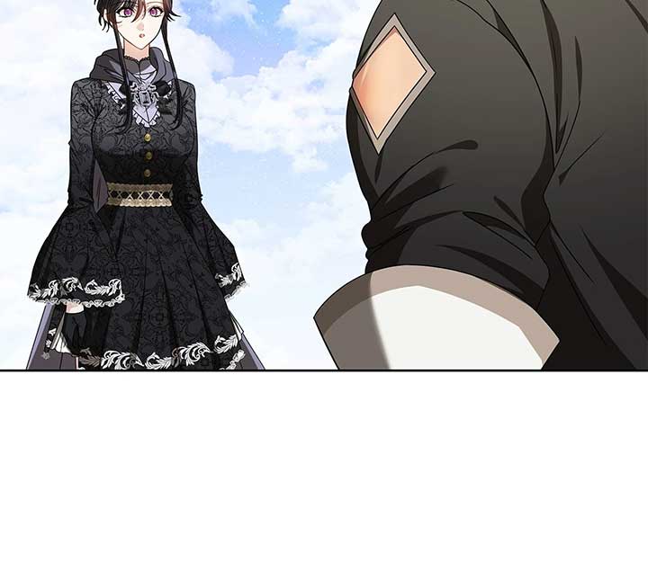 The S-Class Dungeon Owner Chapter 85 281 ch 85 58