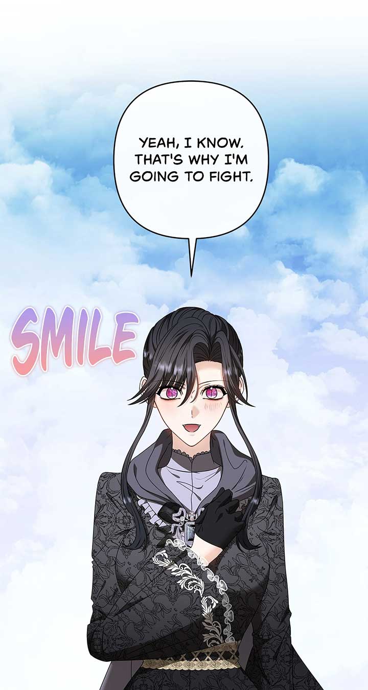 The S-Class Dungeon Owner Chapter 85 282 ch 85 59