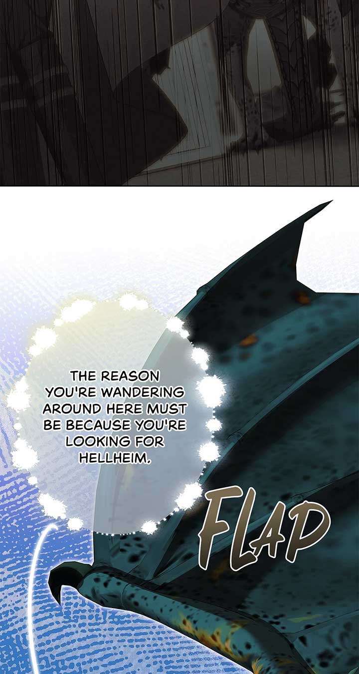 The S-Class Dungeon Owner Chapter 85 229 ch 85 6