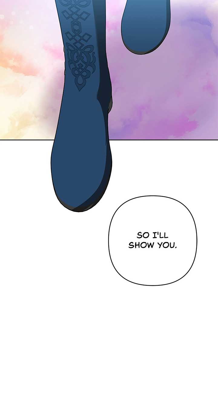 The S-Class Dungeon Owner Chapter 85 285 ch 85 62