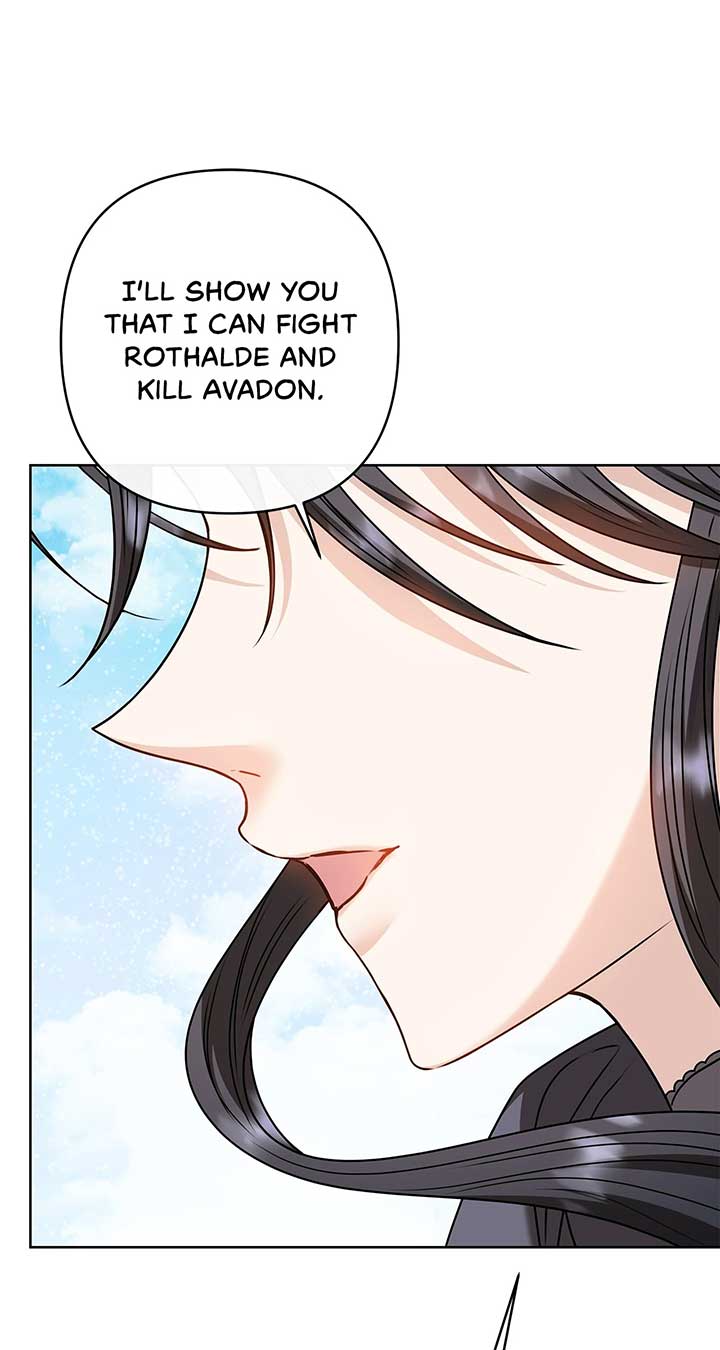 The S-Class Dungeon Owner Chapter 85 286 ch 85 63