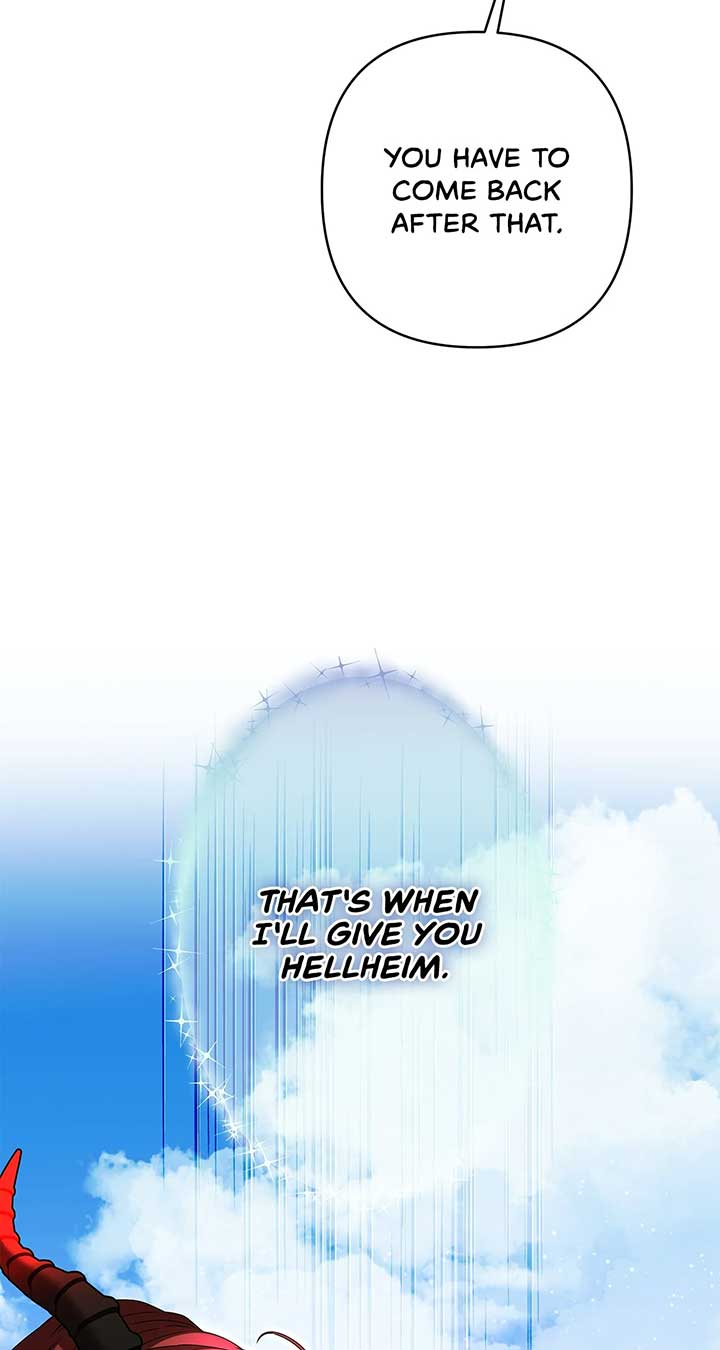 The S-Class Dungeon Owner Chapter 85 287 ch 85 64