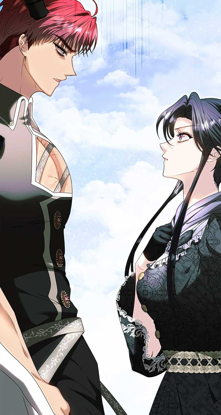 The S-Class Dungeon Owner Chapter 85 288 ch 85 65