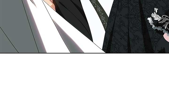 The S-Class Dungeon Owner Chapter 85 289 ch 85 66