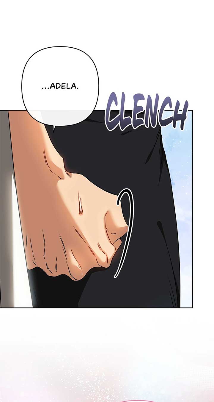 The S-Class Dungeon Owner Chapter 85 290 ch 85 67