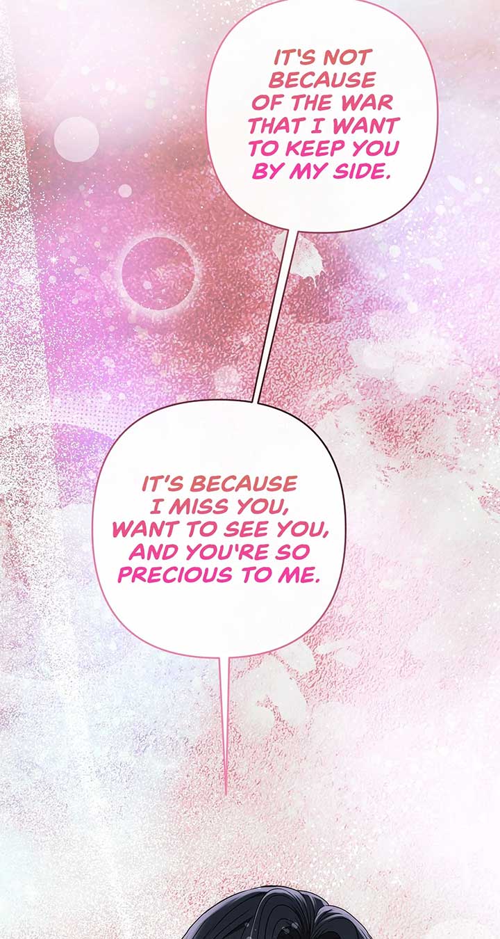 The S-Class Dungeon Owner Chapter 85 291 ch 85 68