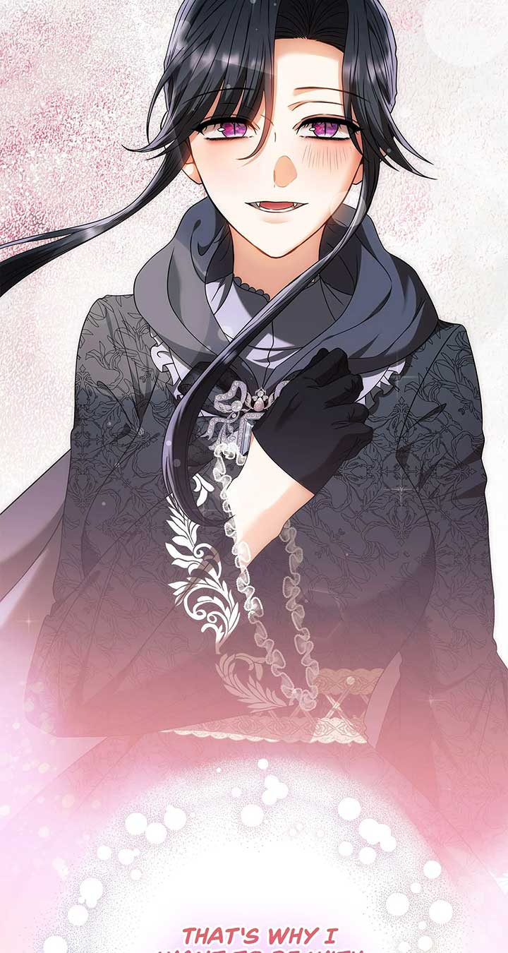 The S-Class Dungeon Owner Chapter 85 292 ch 85 69