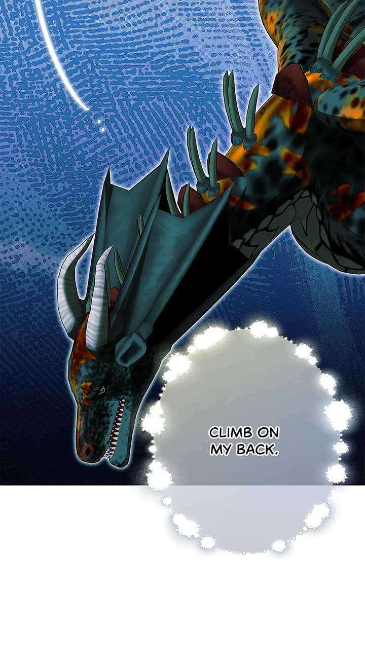 The S-Class Dungeon Owner Chapter 85 230 ch 85 7